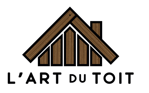 L'Art du Toit